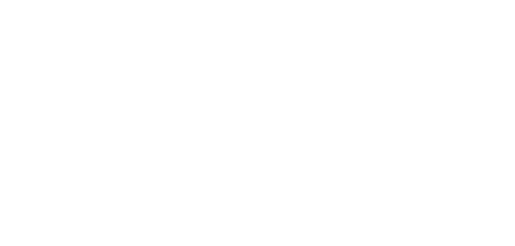 The Hyde